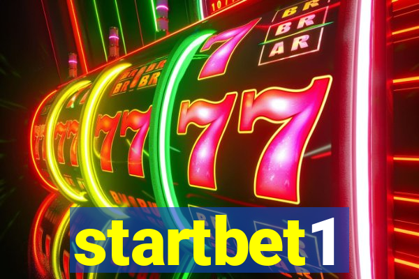 startbet1