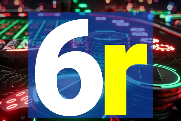 6r