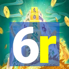 6r