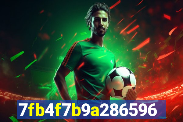 fpbet