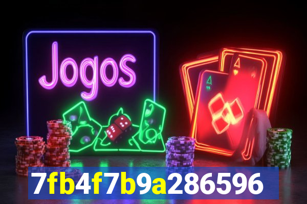 fpbet
