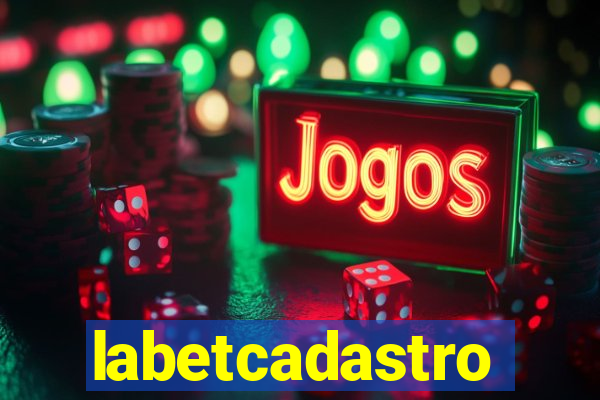 labetcadastro
