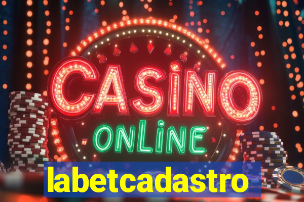 labetcadastro