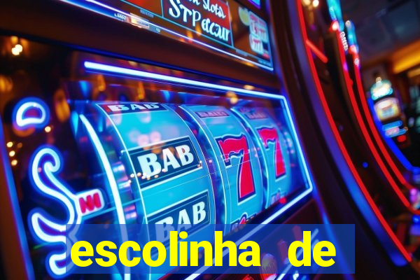 escolinha de futebol gratuita joinville