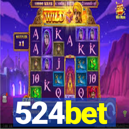 524bet