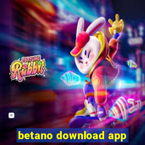 betano download app