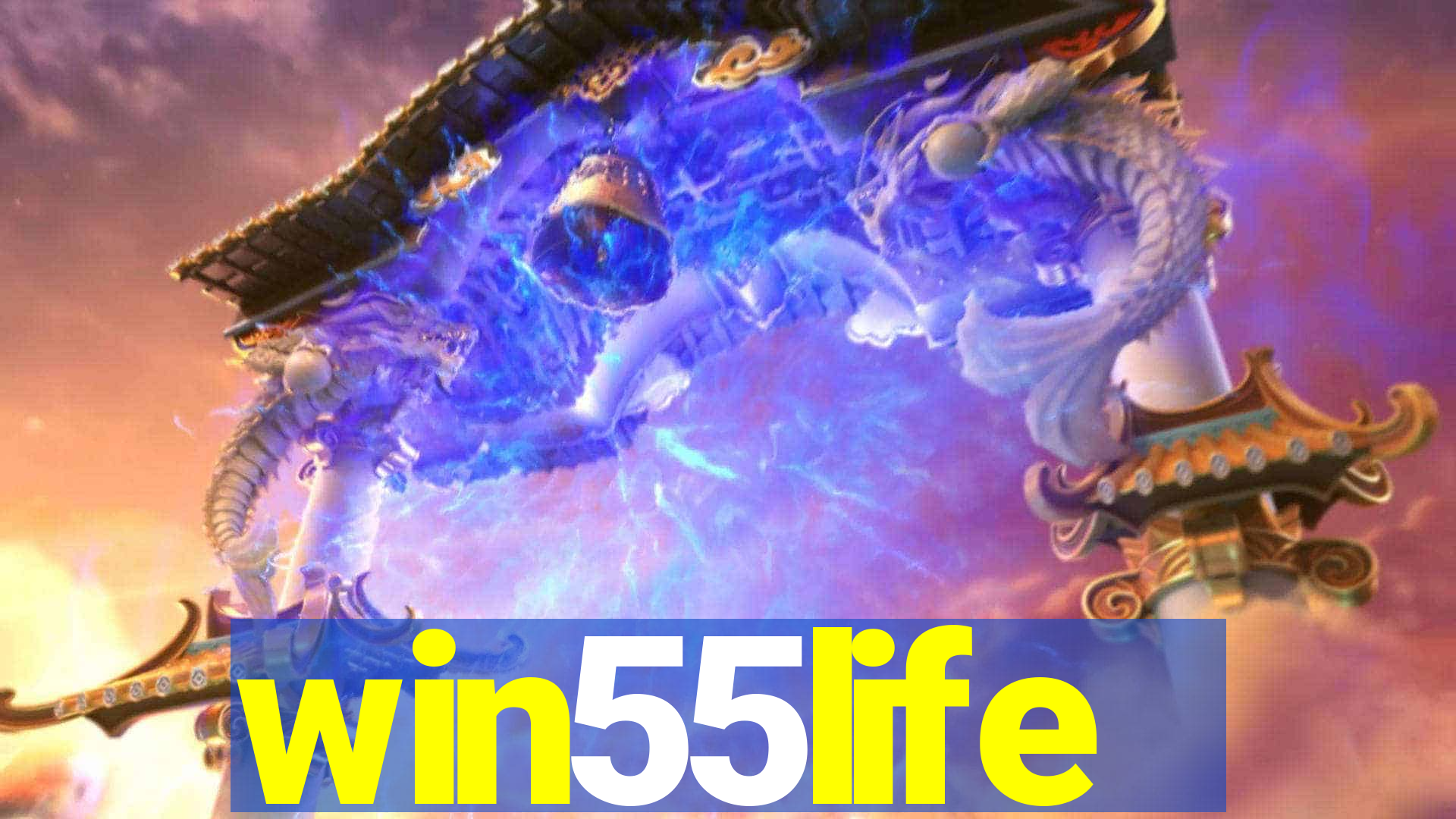 win55life