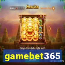 gamebet365