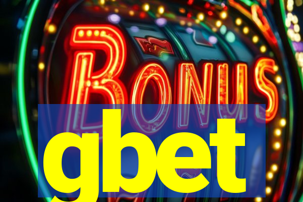 gbet