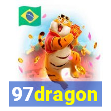 97dragon