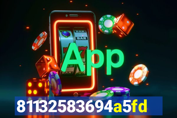 bhbet.com plataforma