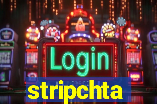 stripchta