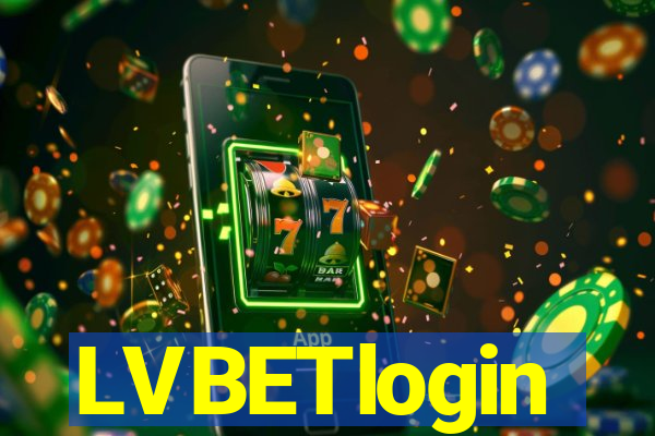 LVBETlogin