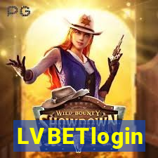 LVBETlogin