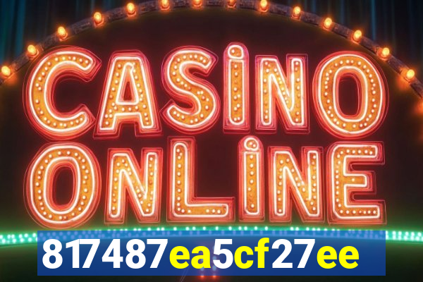 333game595bet