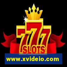 www.xvideio.com