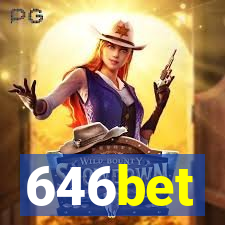 646bet