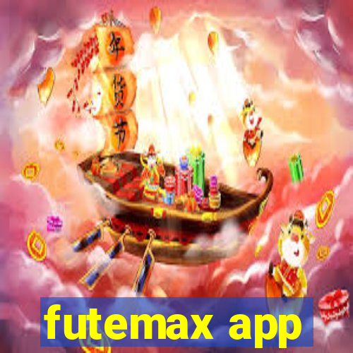 futemax app