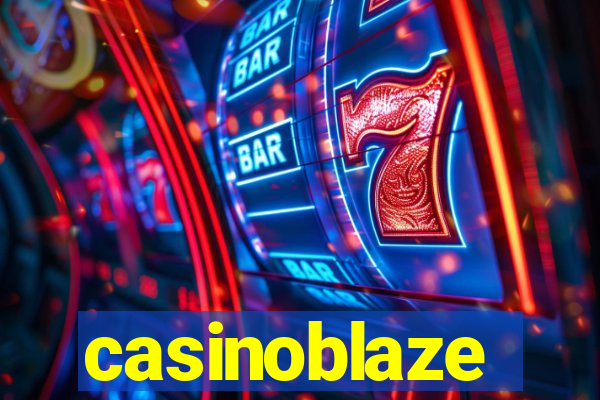casinoblaze