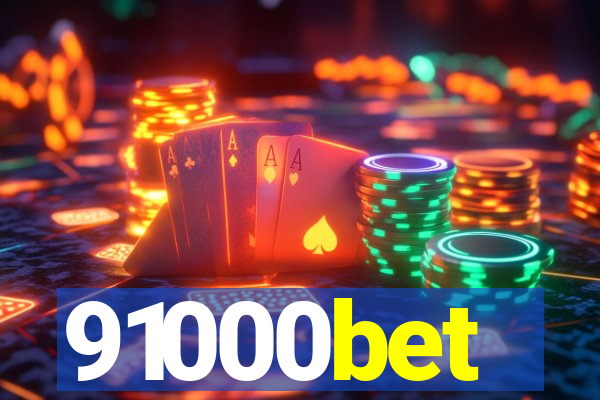 91000bet