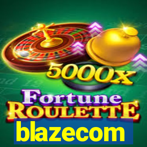blazecom