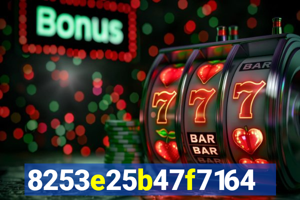 7700bet login