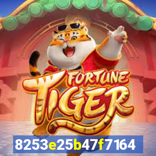 7700bet login