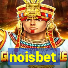 noisbet