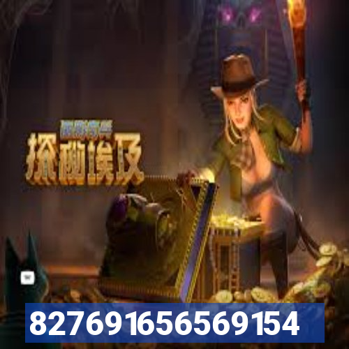 atmwin