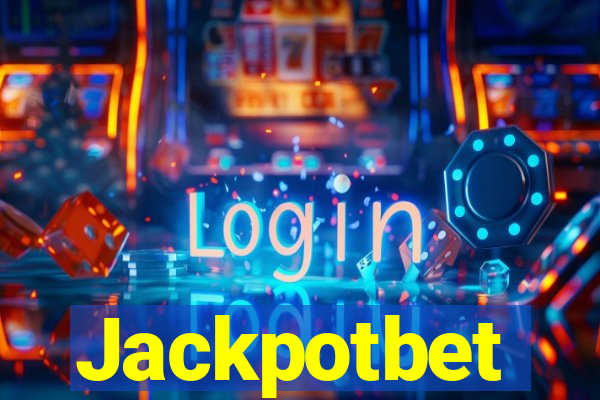 Jackpotbet