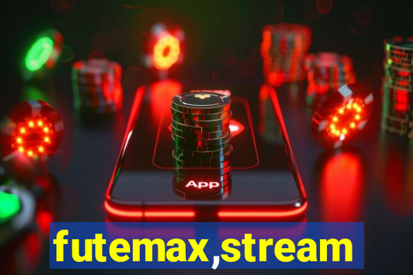 futemax,stream
