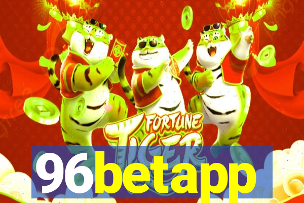 96betapp