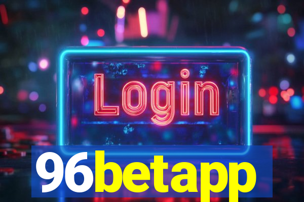 96betapp
