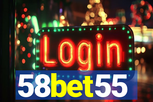 58bet55