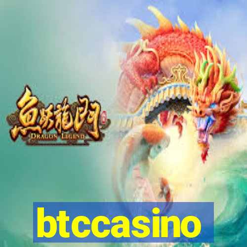 btccasino