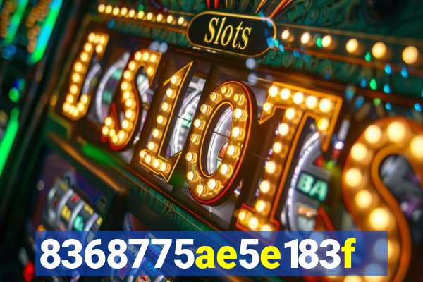 56win com