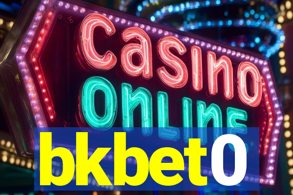 bkbet0
