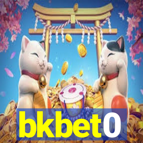 bkbet0