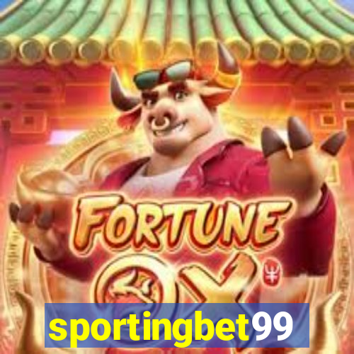 sportingbet99