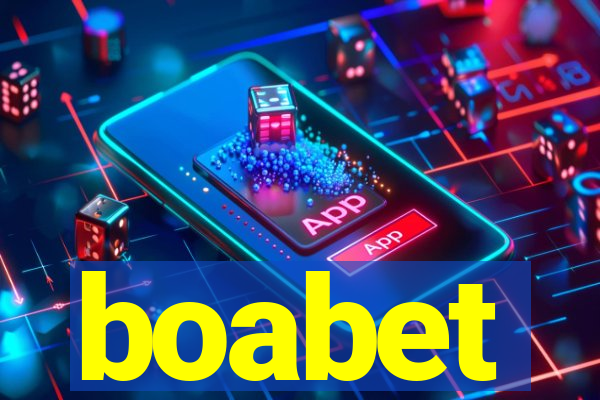 boabet