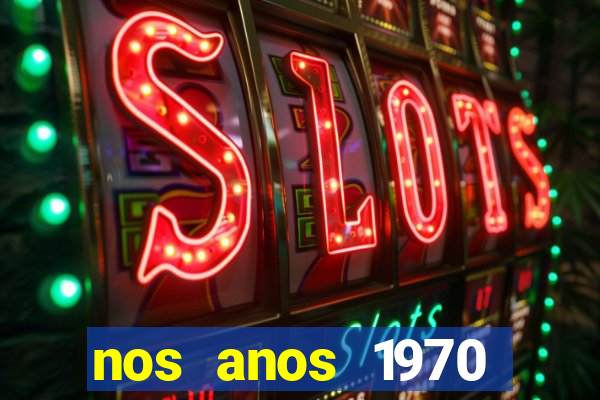 nos anos 1970 valia 50 cruzeiros