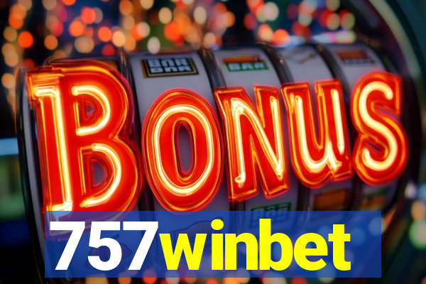757winbet