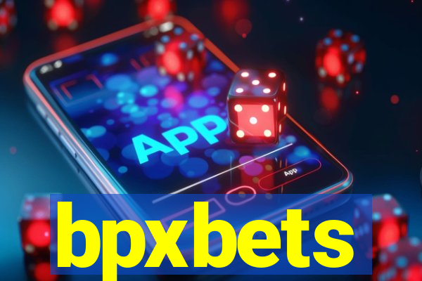 bpxbets