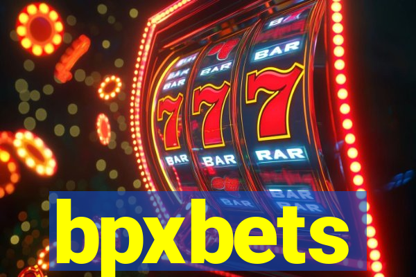 bpxbets