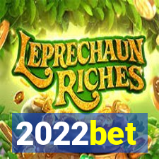 2022bet