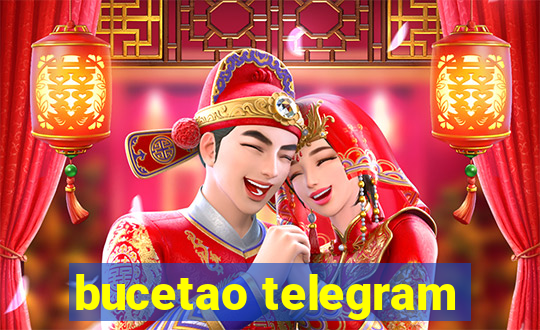 bucetao telegram