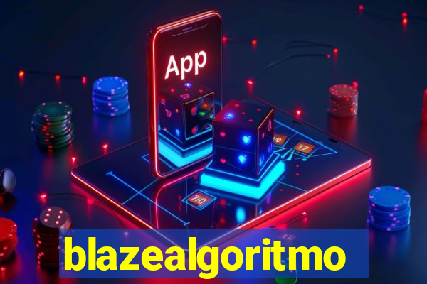 blazealgoritmo