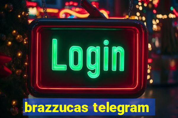 brazzucas telegram