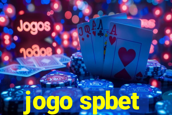 jogo spbet