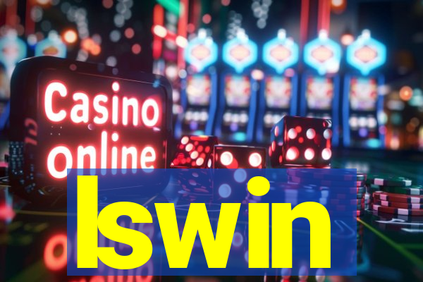 lswin
